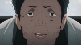 Chainsaw Man (Hindi) - Season 01 Episode 11